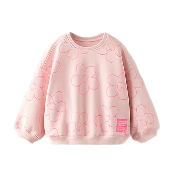 لباس بچه گانه دخترانه