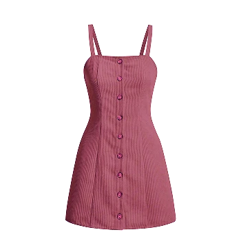 سارافون زنانه