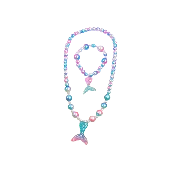 زیورآلات بچگانه