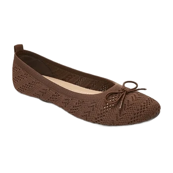 کفش روزمره زنانه