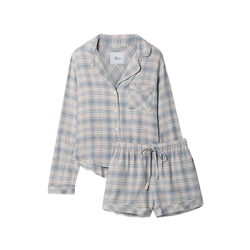 لباس راحتی زنانه