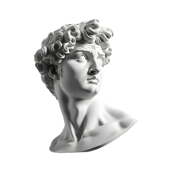 فرهنگ و هنر