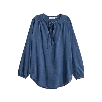 تونیک زنانه