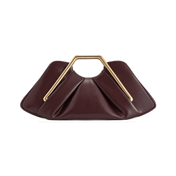 کیف دستی زنانه