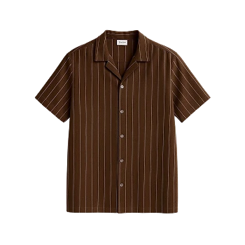 لباس مردانه