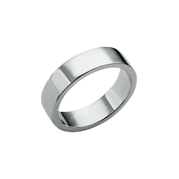 زیورآلات مردانه