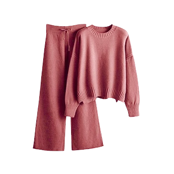 ست رسمی و کژوال زنانه