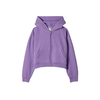 سویشرت زنانه