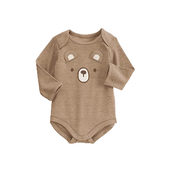 لباس نوزادی