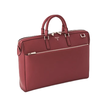 کیف اداری زنانه