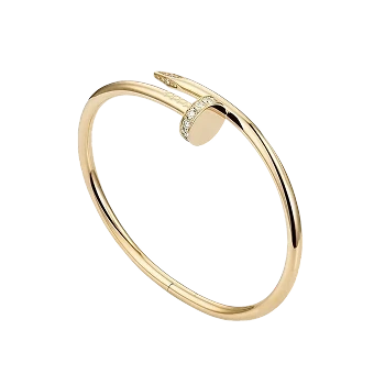 دستبند زنانه