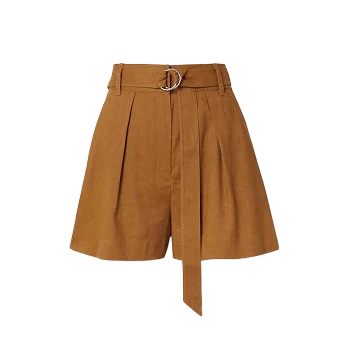 شلوارک زنانه