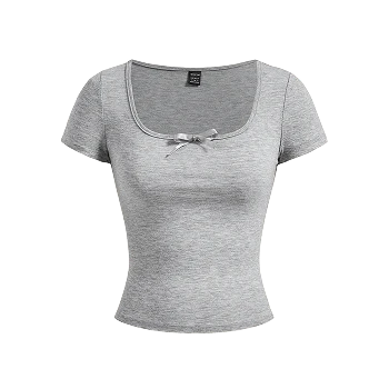 تیشرت زنانه