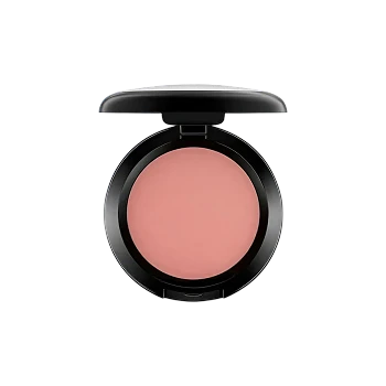 آرایشی بهداشتی