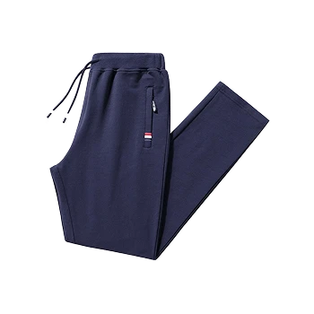 شلوار مردانه