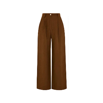 شلوار زنانه