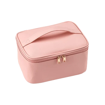 کیف لوازم آرایشی