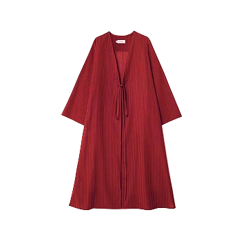 مانتو زنانه