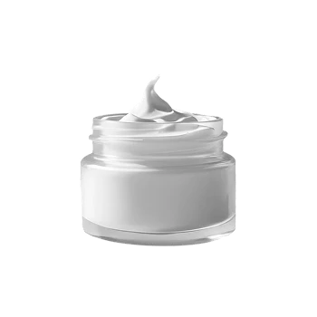 مراقبت پوست