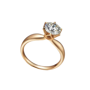 زیورآلات زنانه