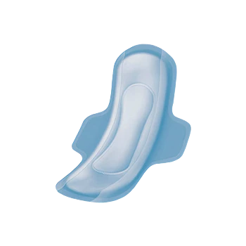 بهداشت و مراقبت شخصی