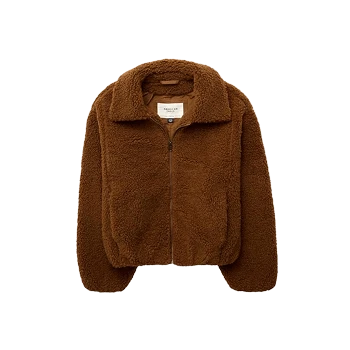 کاپشن زنانه