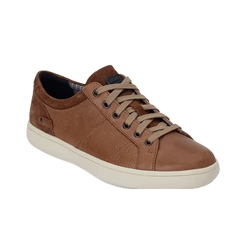 کفش روزمره مردانه