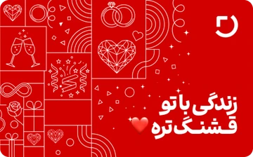 سالگرد