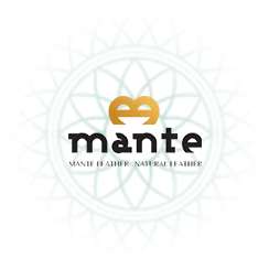 manteofficial.com