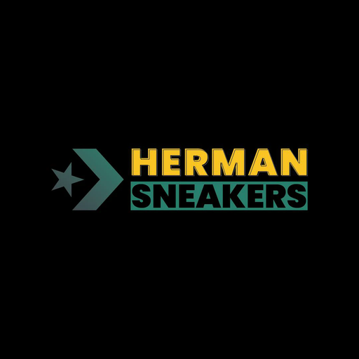 hermansneakers.com
