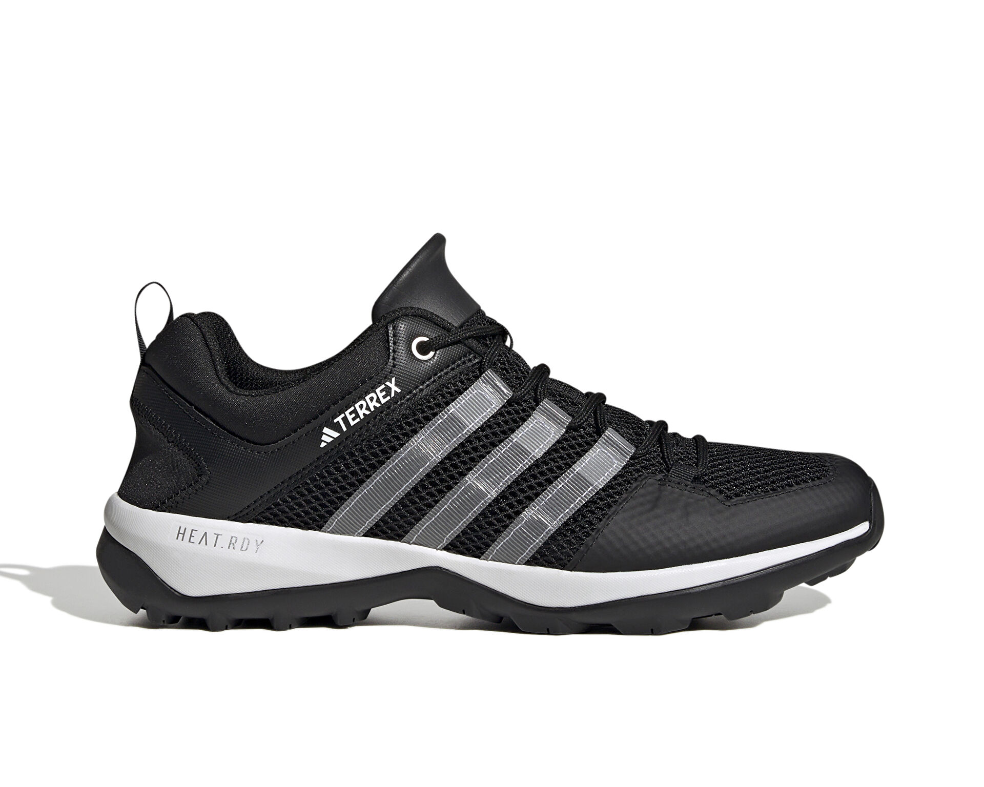 adidas daroga plus ac