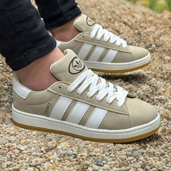 adidas streetspirit