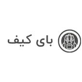 buykif