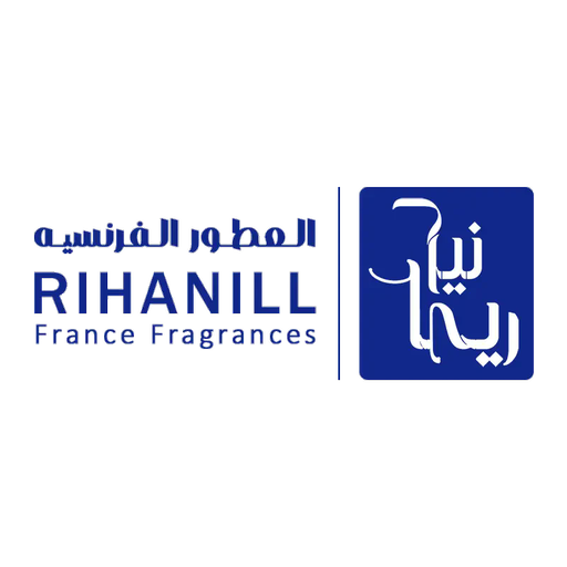 rihanill.ir