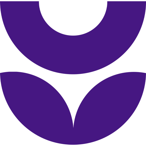 uvstore.ir