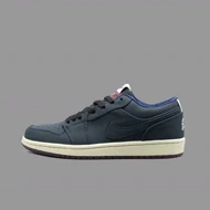 نایکی جردن 1 ساق کوتاه ایستساید گلف Nike Jordan 1 Low Eastside Golf