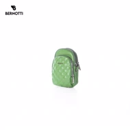 کیف رودوشی دستی برند برنوتی مدل BERNOTTI TB-6722