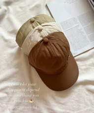 کلاه نقاب‌دار