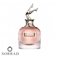 عطر ادکلن ژان پل گوتیه اسکندل | Jean Paul Gaultier Scandal
