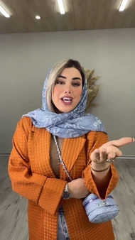 مانتو کتی حصیری