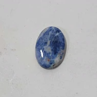 سنگ سودالیت کد 4