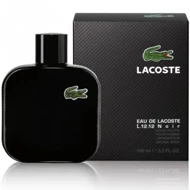 عطر لاگوست ال 12 نویر