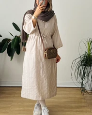 ماتو کفتان آشا
