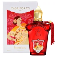 عطر ادکلن کازاموراتی زرجوف بوکت ایده آل | Xerjoff Casamorati Bouquet Ideale
