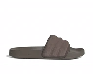 لغزنده Adidas ADILETTE NOSHOWER PC_JP5190