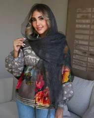 شال دولایه