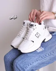 کفش اسپرت