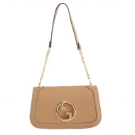 کیف زنانه اورجینال برند FJ مدل گوچی Gucci