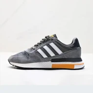 کفش ورزشی آدیداس مدل ZX500 JED103