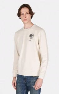 بلوز مردانه Colin’s کد CL1069947